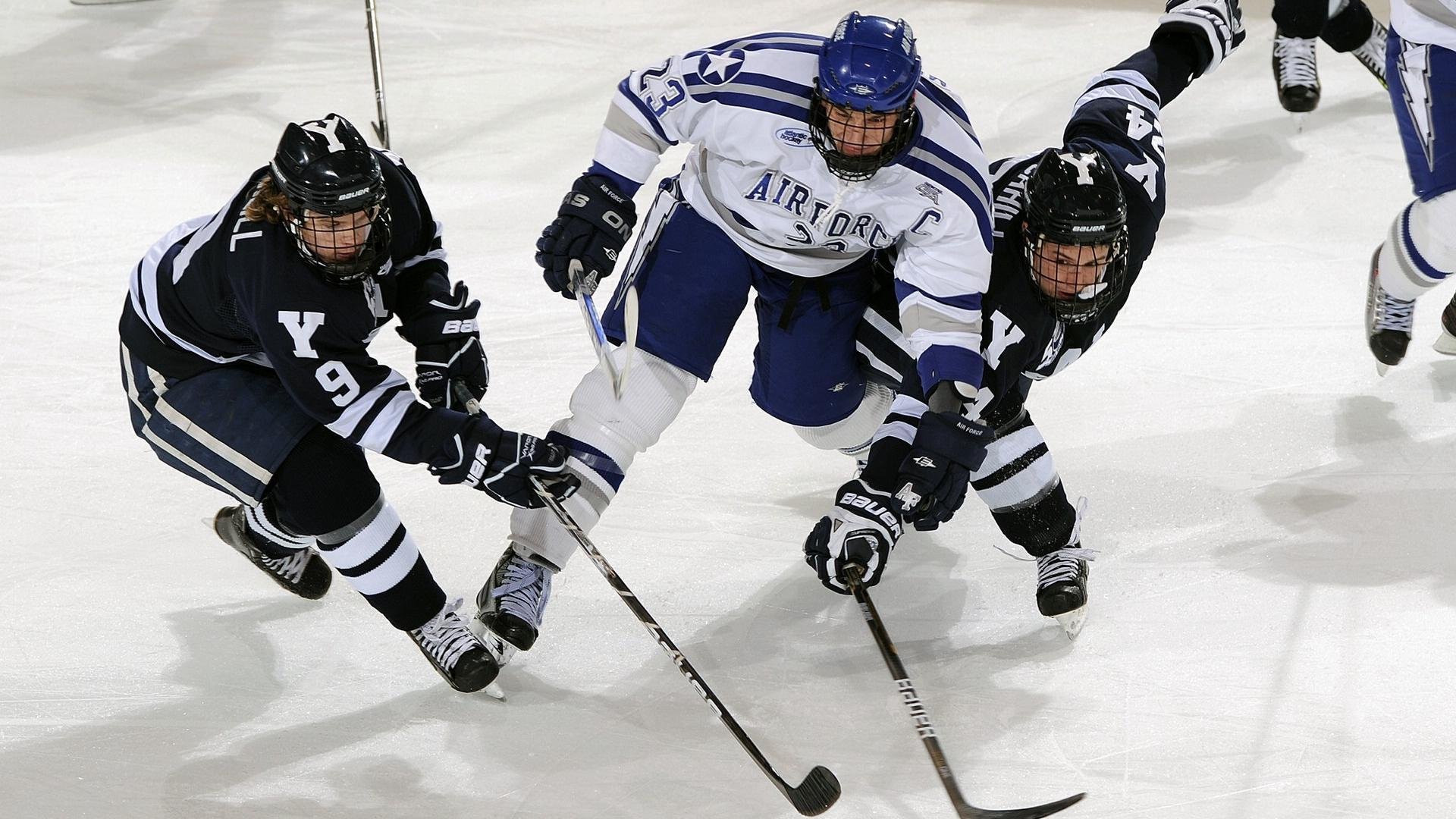 新闻中心发布年度发展计划,新闻中心工作规划