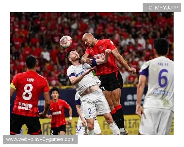 中超争冠格局大变：只剩两队争冠，卫冕冠军掌控夺冠主动权，中超争冠规则