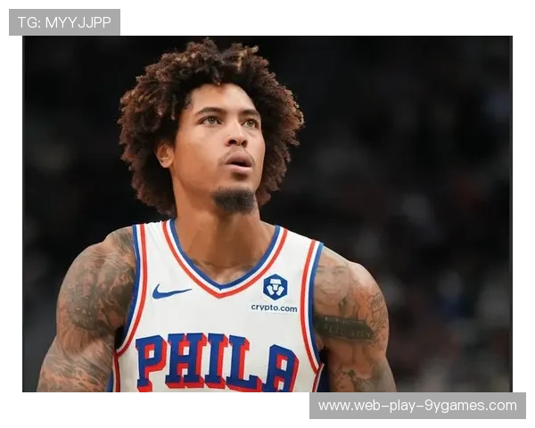 乌布雷绝杀视频刷屏，社媒掀起“复仇者”运动