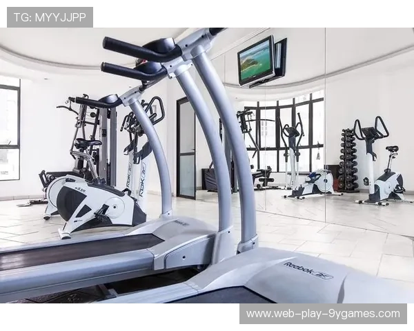 +Î÷¬-¼¦¼+õ++ú¼ÐÃ+·+¢¦¾ÀÞ+±-ú-¢