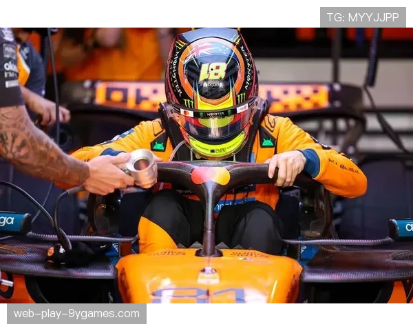 体育新闻中心让赛事报道更有温度，体育新闻f1