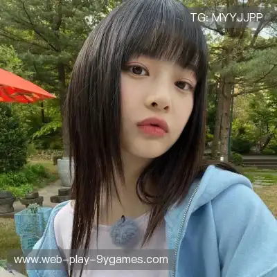 毕漫丽