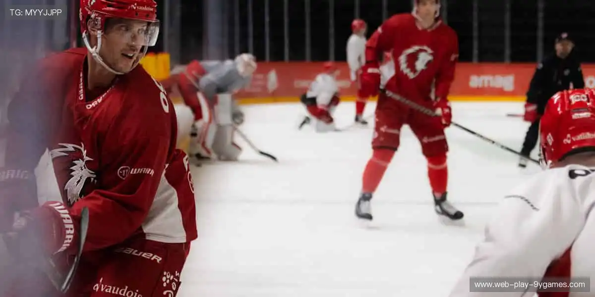 🎧【沉浸式体验】声临其境,感受赛场每一次呼吸!