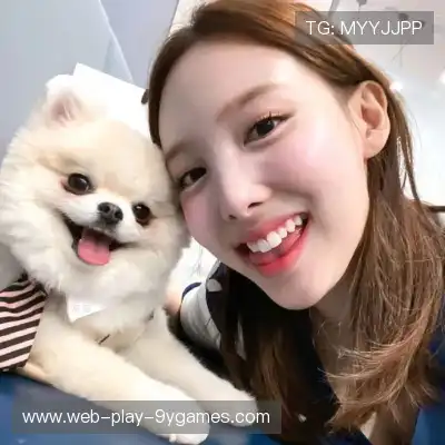 沈良彬