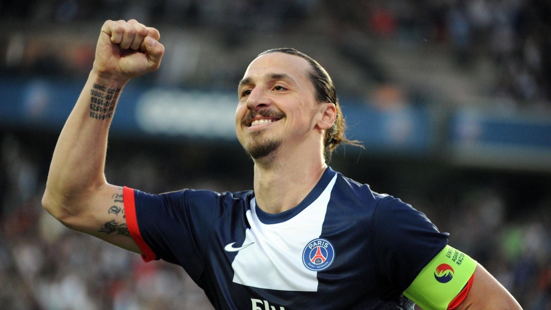 2024年埃及队表现：乒乓世界杯中的崭露头角，埃及乒乓球发展状况